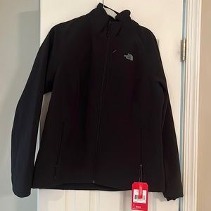 Womens Northface Jacket